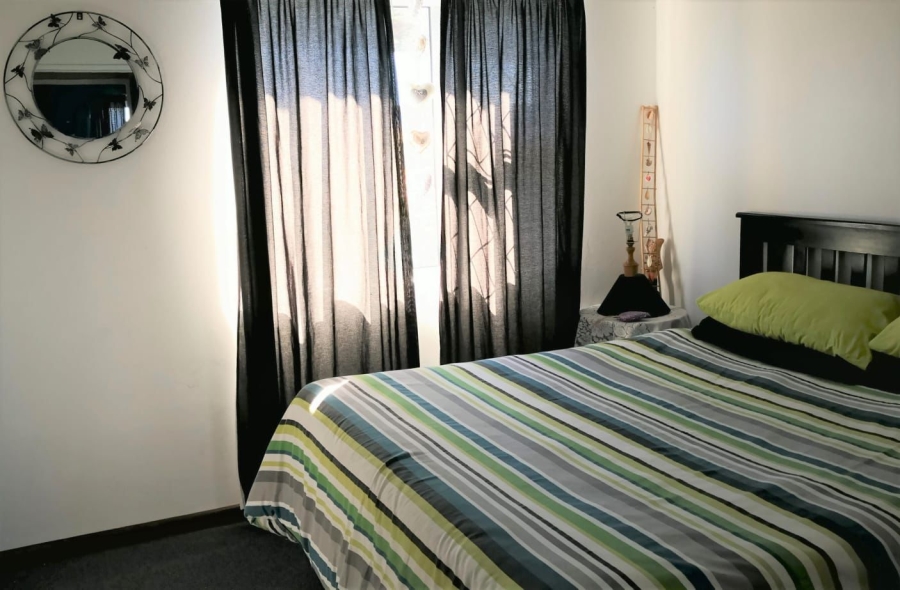 3 Bedroom Property for Sale in Kaysers Beach Eastern Cape